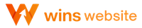 winswebsite.site